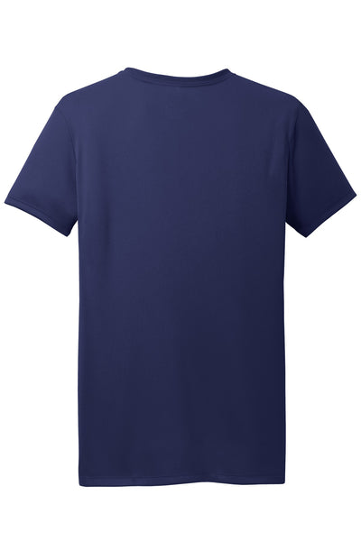 Hanes Ladies Cool Dri Performance T-Shirt. 4830