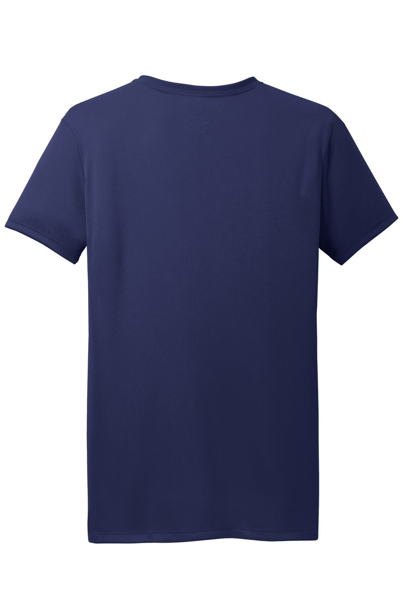 Hanes Ladies Cool Dri Performance T-Shirt. 4830