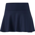 adidas Women's Club Skirt Tennis & Racquet Apparel All