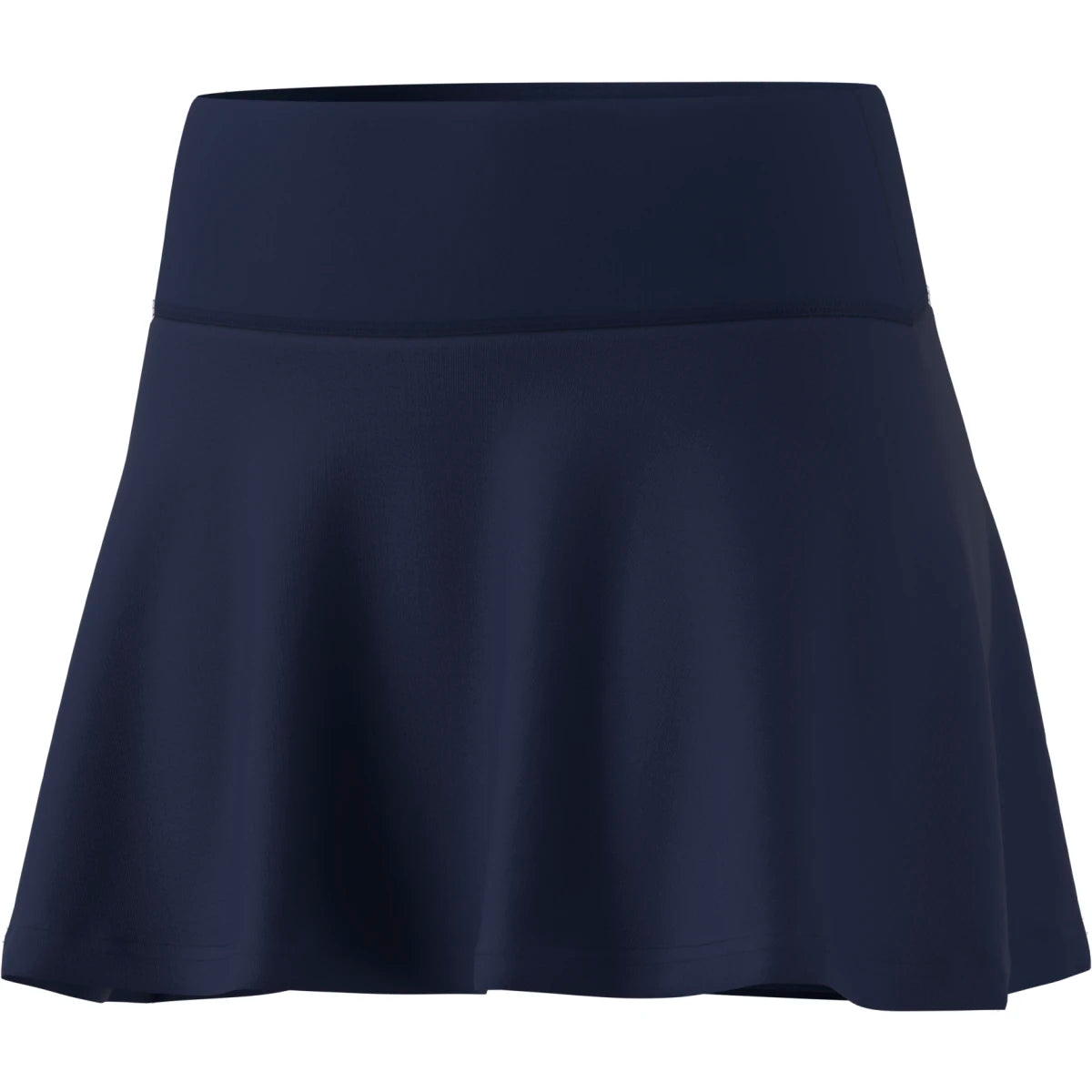 adidas Women's Club Skirt Tennis & Racquet Apparel All