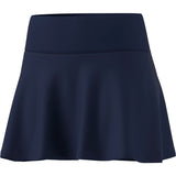 adidas Women's Club Skirt Tennis & Racquet Apparel All