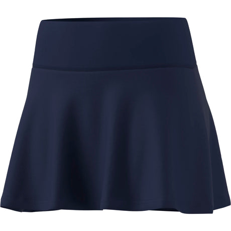adidas Women's Club Skirt Tennis & Racquet Apparel All