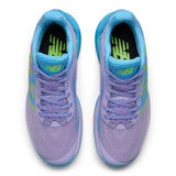 New Balance Men's TWO WXY V5 Basketball Shoe - BB2WYCG5 Basketball Footwear Adult