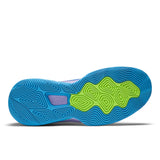 New Balance Men's TWO WXY V5 Basketball Shoe - BB2WYCG5 Basketball Footwear Adult