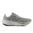 New Balance Men's Fresh Foam X 1080 v14 Running Shoe - M108014G X-Wide Mens Footwear Training & Running