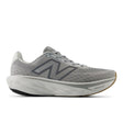 New Balance Men's Fresh Foam X 1080 v14 Running Shoe - M108014G X-Wide Mens Footwear Training & Running