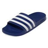 adidas Men's Adilette Aqua Slides-12