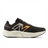 New Balance Men's FuelCell Propel v5 Running Shoe - MFCPRCB5 Wide Mens Footwear Training & Running