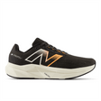 New Balance Men's FuelCell Propel v5 Running Shoe - MFCPRCB5 Wide Mens Footwear Training & Running