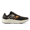 New Balance Men's FuelCell Propel v5 Running Shoe - MFCPRCB5 Wide Mens Footwear Training & Running