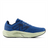 New Balance Men's FuelCell Propel v5 Running Shoe - MFCPRCN5 Wide Mens Footwear Training & Running