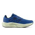 New Balance Men's FuelCell Propel v5 Running Shoe - MFCPRCN5 Wide Mens Footwear Training & Running