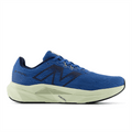 New Balance Men's FuelCell Propel v5 Running Shoe - MFCPRCN5 Wide Mens Footwear Training & Running