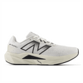 New Balance Men's FuelCell Propel v5 Running Shoe - MFCPRCW5 Wide Mens Footwear Training & Running