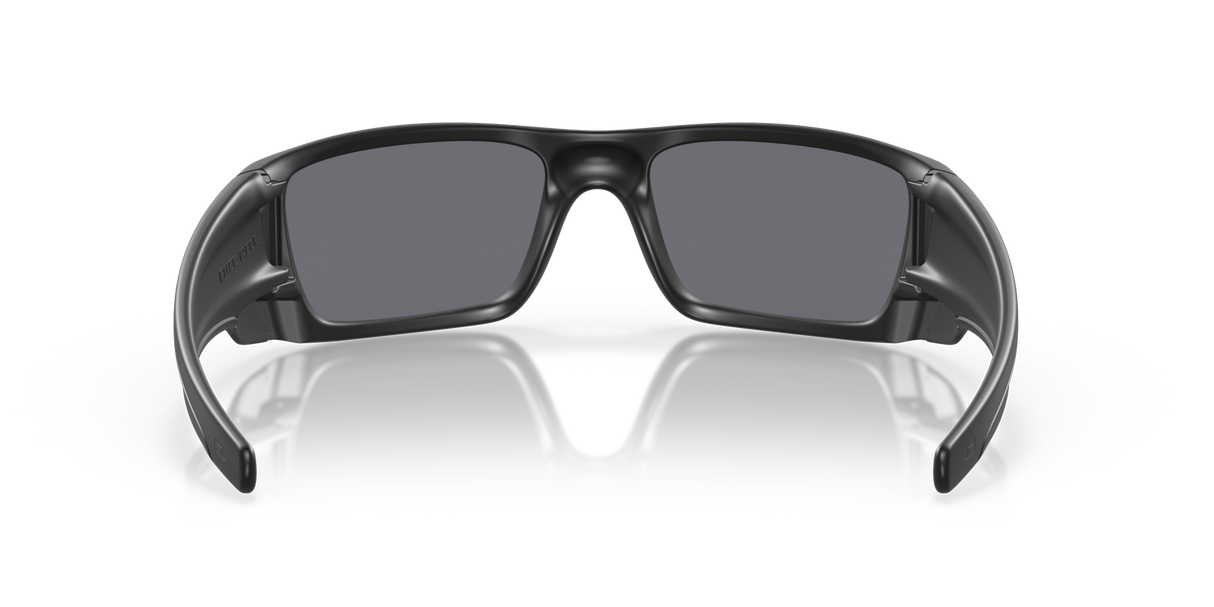 Oakley Fuel Cell Glasses-7