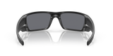 Oakley Fuel Cell Glasses-7