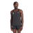 New Balance Men's NYC Marathon Athletics Singlet Mens Apparel Shirts & Tops