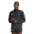 New Balance Men's NYC Marathon Athletics Heat Grid 1/2 Zip Mens Apparel Sweatshirts & Fleece