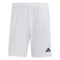adidas Men's Tiro 23 Soccer Shorts-1