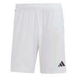 adidas Men's Tiro 23 Soccer Shorts-1