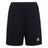 adidas Youth Entrada 22 Soccer Training Shorts-1