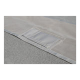Gill Athletics Sand Pit Covers Track & Field Field Equipment All