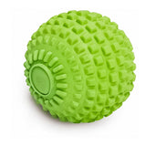 Gill Athletics 5" Massage Ball Sports Equipment All