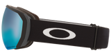 Oakley Flight Path L Snow Goggles-5