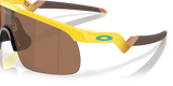 Oakley Resistor Sunglasses-6