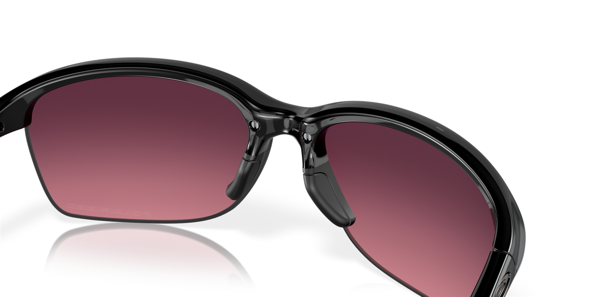 Oakley Unstoppable Sunglasses-11
