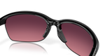 Oakley Unstoppable Sunglasses-11
