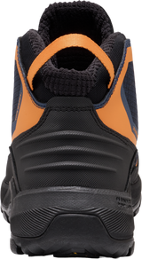 KEEN Men's Revel IV EXP CF Polar Waterproof Boot-4