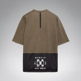 Oakley Men's Off Grid Short Sleeve Tech Tee-4