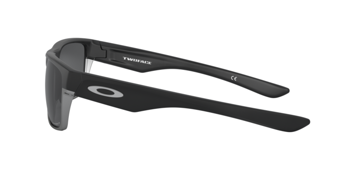 Oakley Twoface Glasses-8