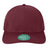 LEGACY Back Nine Cap-1