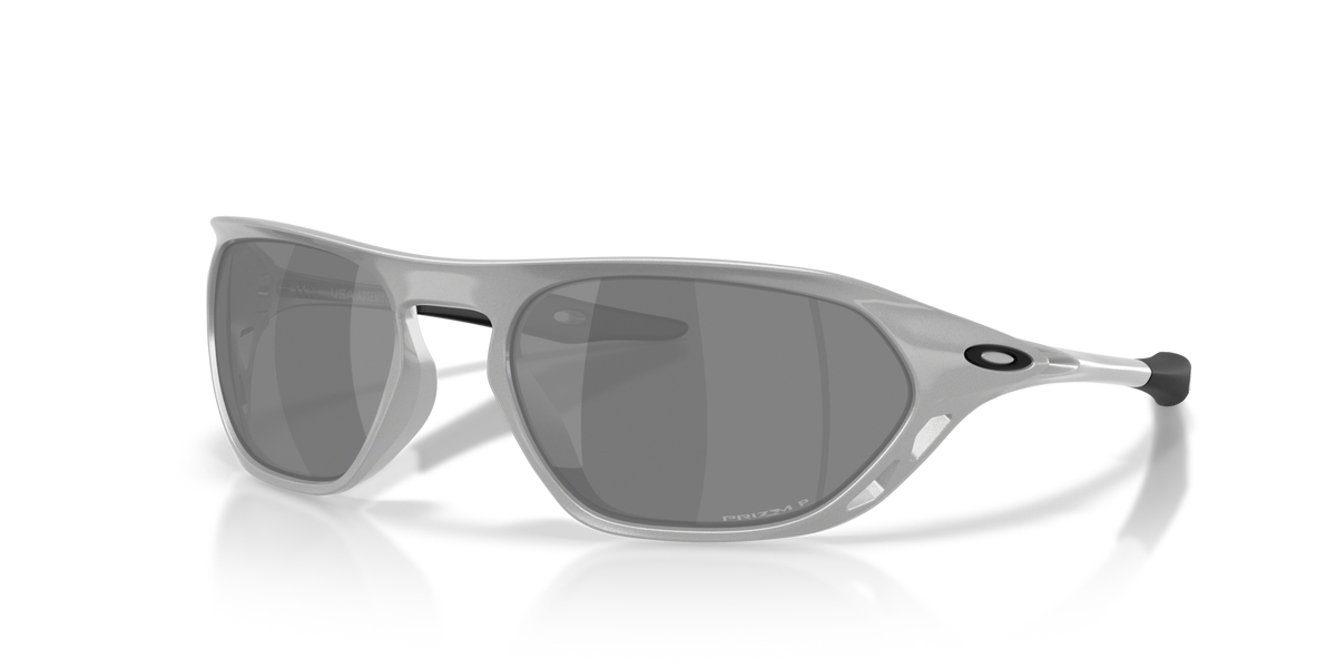 Oakley Cage Jacket Glasses-2