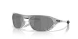 Oakley Cage Jacket Glasses-2
