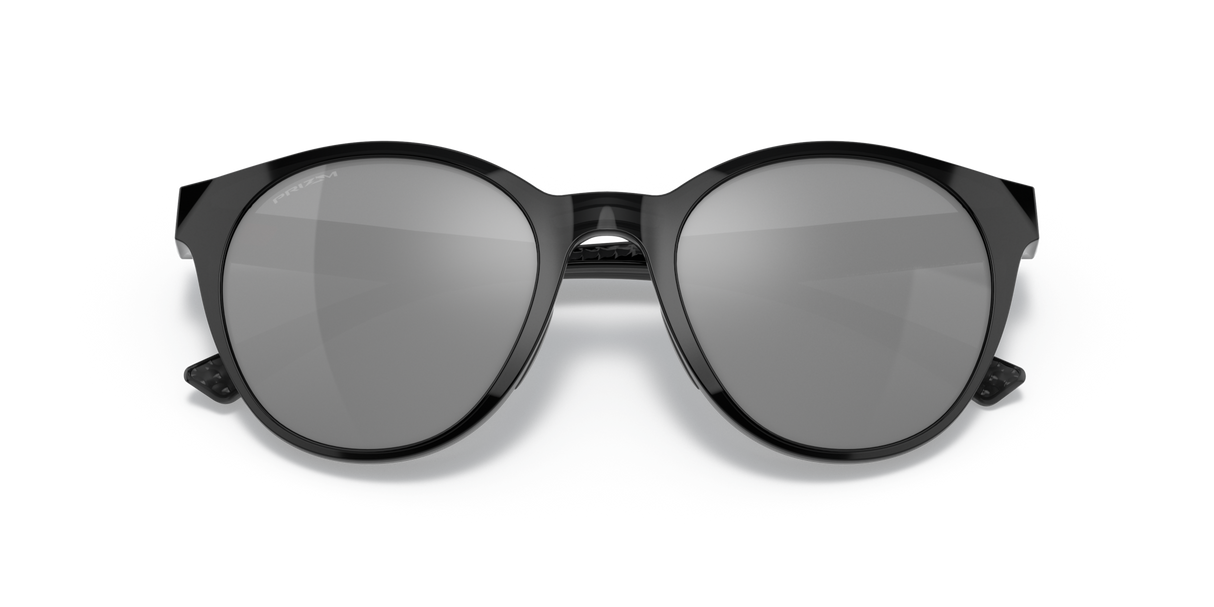 Oakley Spindrift Sunglasses-12