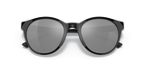 Oakley Spindrift Sunglasses-12