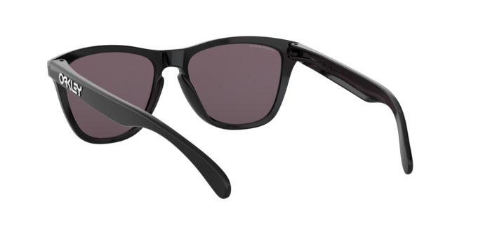 Oakley Frogskins A Glasses-12