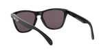 Oakley Frogskins A Glasses-12
