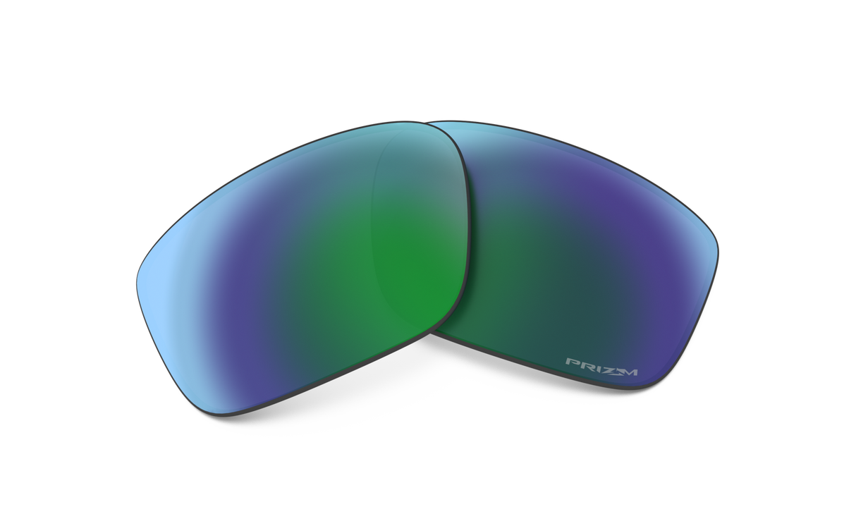 Oakley Straightlink Replacement Lenses