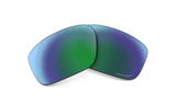 Oakley Straightlink Replacement Lenses