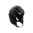 Vicis ULTIM 7-on-7 Soft Helmet