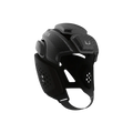 Vicis ULTIM 7-on-7 Soft Helmet