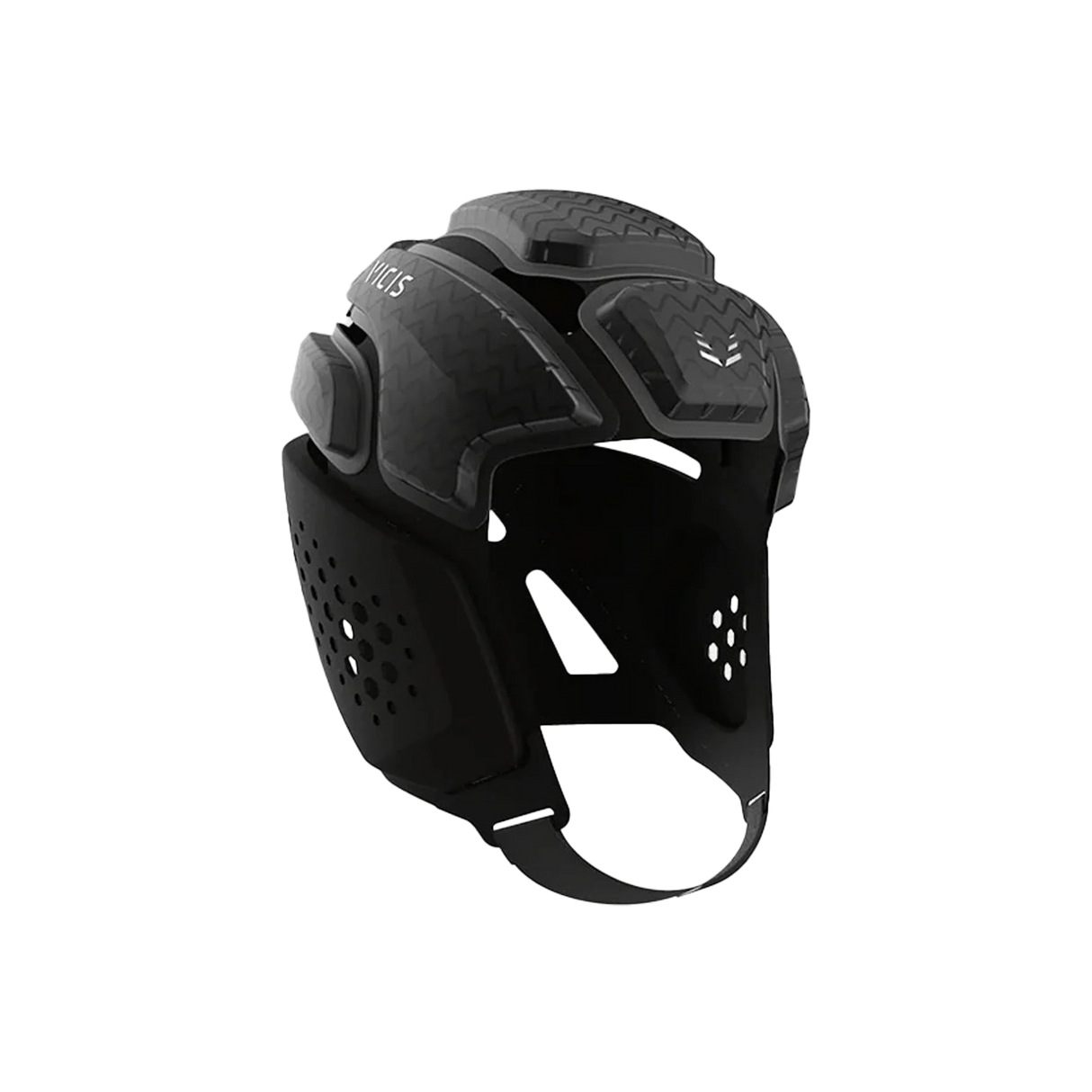 Vicis ULTIM 7-on-7 Soft Helmet