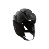 Vicis ULTIM 7-on-7 Soft Helmet