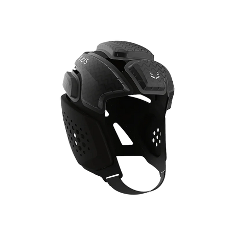 Vicis ULTIM 7-on-7 Soft Helmet