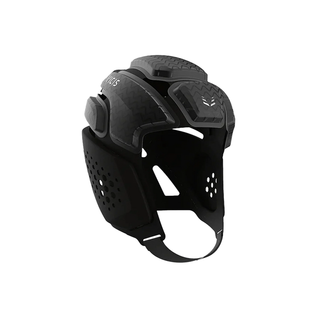 Vicis ULTIM 7-on-7 Soft Helmet