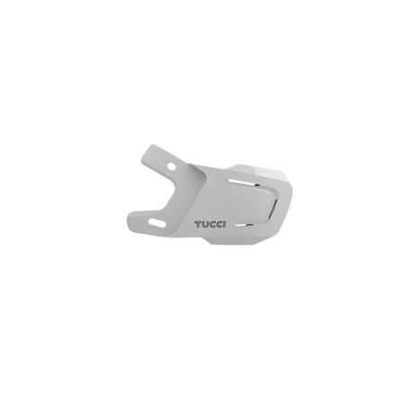 Tucci Potenza Baseball Helmet Jaw Guard